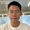 Danling Wei