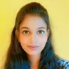 Ankitha Reddy