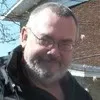 Robert Depelteau