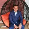 nezam Rana
