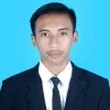 Aris Setiono