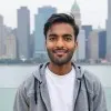 Vidit Garg