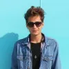 Emre Erol