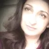 Imrana Malik