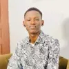 Adelaja David