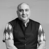 Hitesh Kakar
