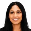 Amna Ali