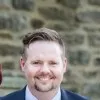 Bradley Hofferkamp