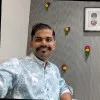 Aniket Dhamanaskar