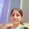 Ritu Vishnoi