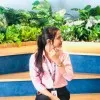 ANUSREE