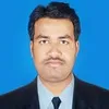 Dharmendra Kumar Sahoo