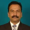 Manoranjan Dash