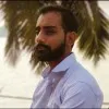 Raghav Sharma