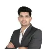 Sagar Lalwani