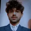 S Barbhuiya