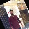 Chanchal Yadav