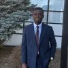 Gideon Bosokah