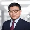 Jiawei Zhao