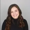 Marley Paulsen