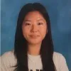 Alexis Lee