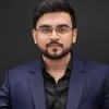 Yash Kankaria