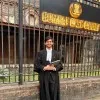 Gaurav Devdhekar