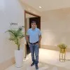 Ashok Vishvakarma