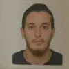 Abdelhalim
