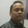 Deepak