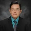 Daniel Josh Anastacio