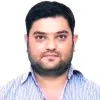 Saurabh Mishra