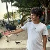Omar Hernandez