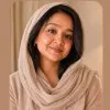 Amreena Jan