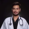 Sunil Jangu