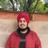 pahul singh