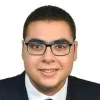Mohamed Ragab