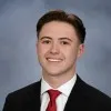 Tysen Bentley