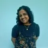 Darisihini Vijayakumar