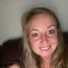 Micaela Harn