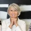 Susan Wheeler