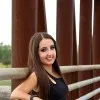Olivia Rizzo