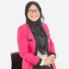 Khairun Nisa Aziz