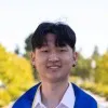 Alex Kwon