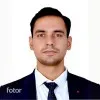Aditya Pratap Singh