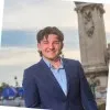 Daniel Bolivar