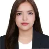 Pimpida Soontorn