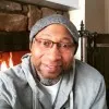 Reymond Butler