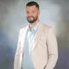 Ali Kaddoura