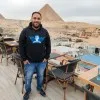 Maged Melad